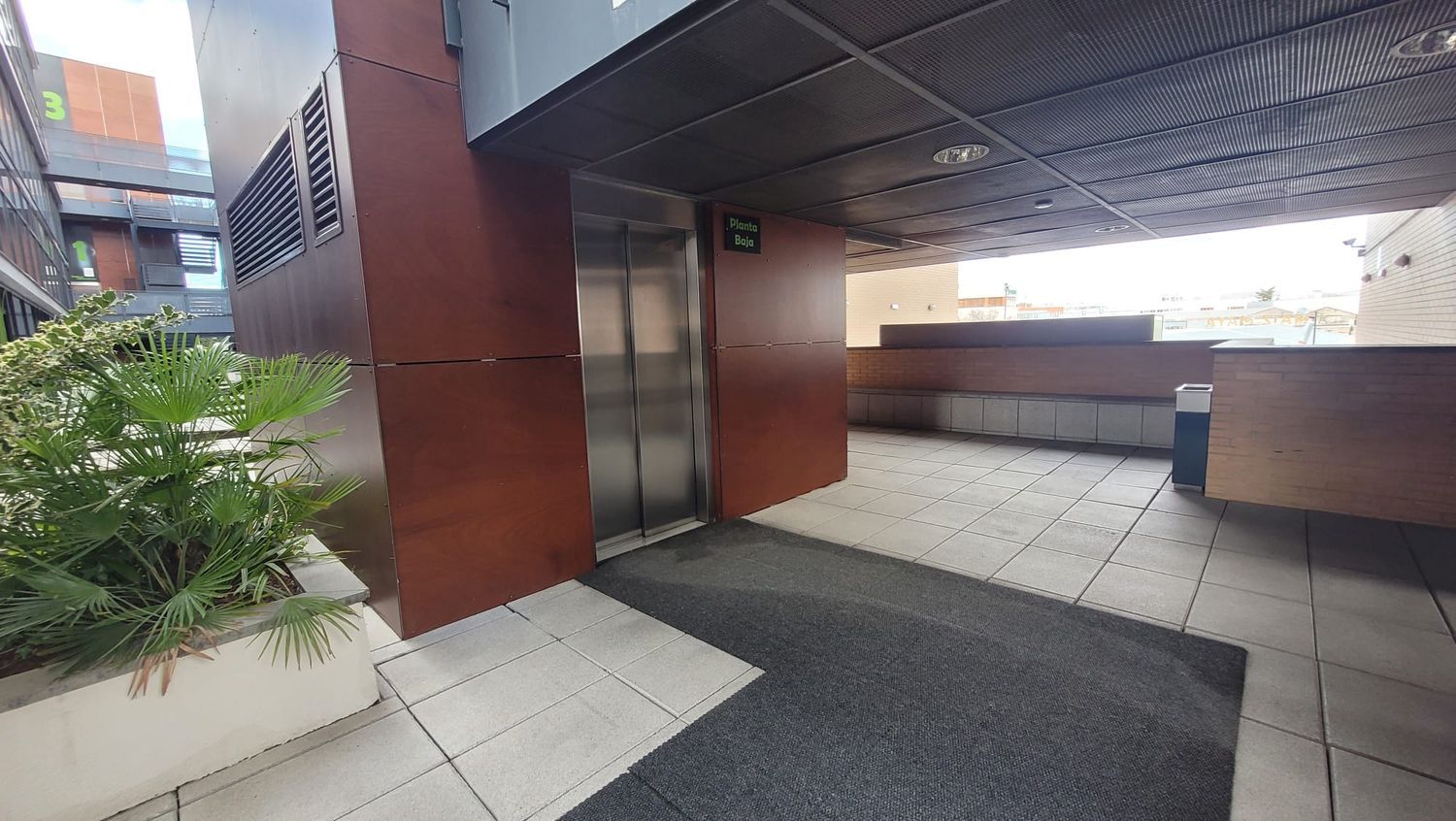 Dúplex en Carretera de Fuencarral, 56, Valdelacasa, Valdelacasa - Foto 3