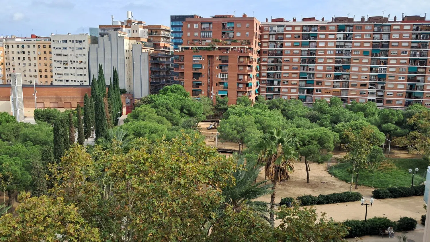 Ático en calle cabanyal, 2 - Foto 11