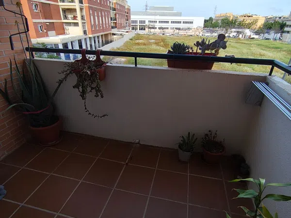 Piso en Calle de Antígona, 18 - Foto 7