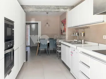 Chalet en Majadahonda - Foto 15