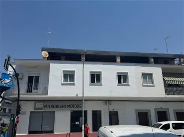 Piso en Carmen Sallés - Foto 1
