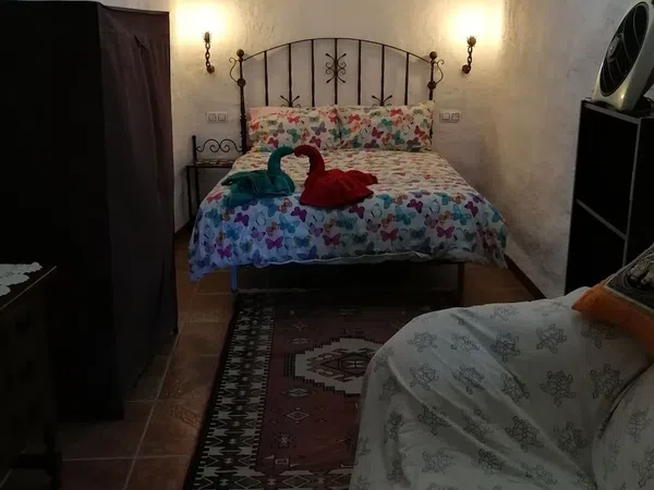 Casa terrera en Rambla Peralta, 1 - Foto 21