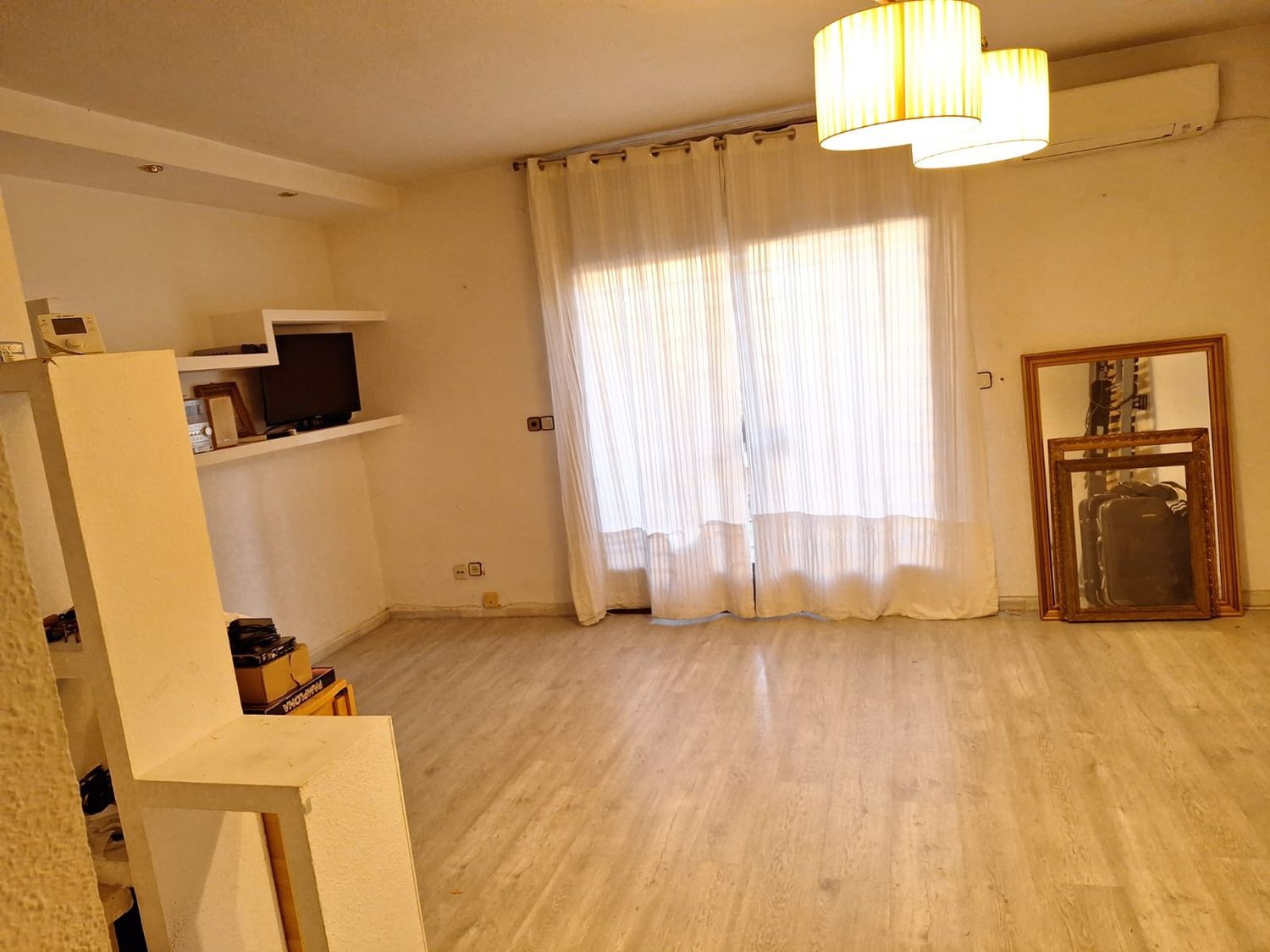 Chalet adosado en Urb. caserío de perales Perales del Rio - Foto 2
