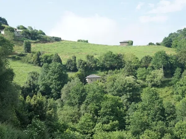 Casa rural en Busindre s/n s/n - Foto 23
