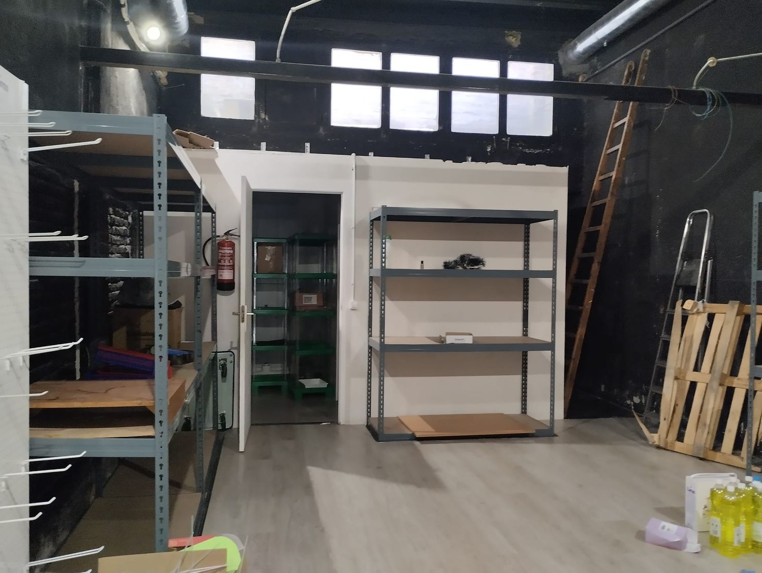 Local en Calle Francesc Macià, 53, Plaça Catalunya - Vinyets, Plaça Catalunya - Vinyets - Foto 15