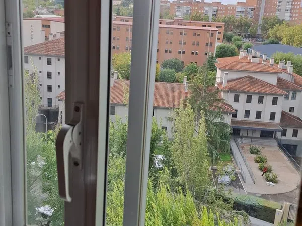 Piso en avenida de Nuestra Señora de Fátima, 92 - Foto 26