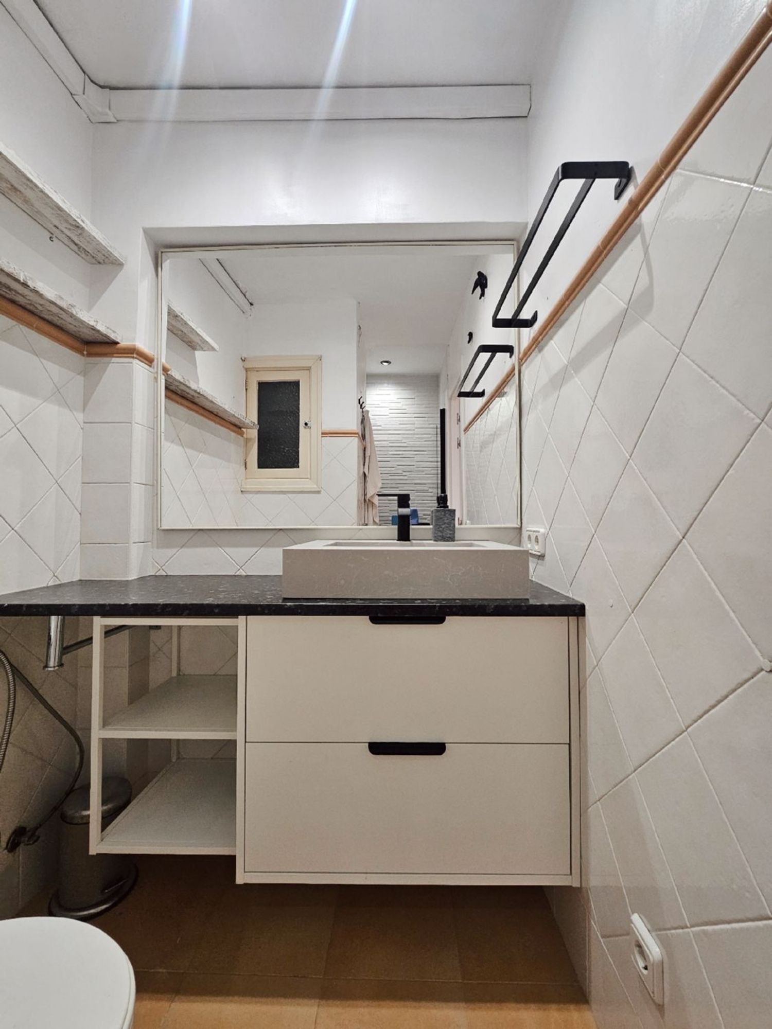 Ático en Barrio Bons Aires - Foto 10