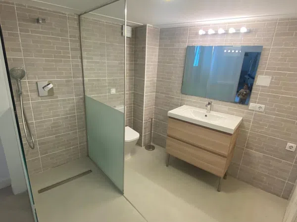 Piso en calle Faro, 125 - Foto 3