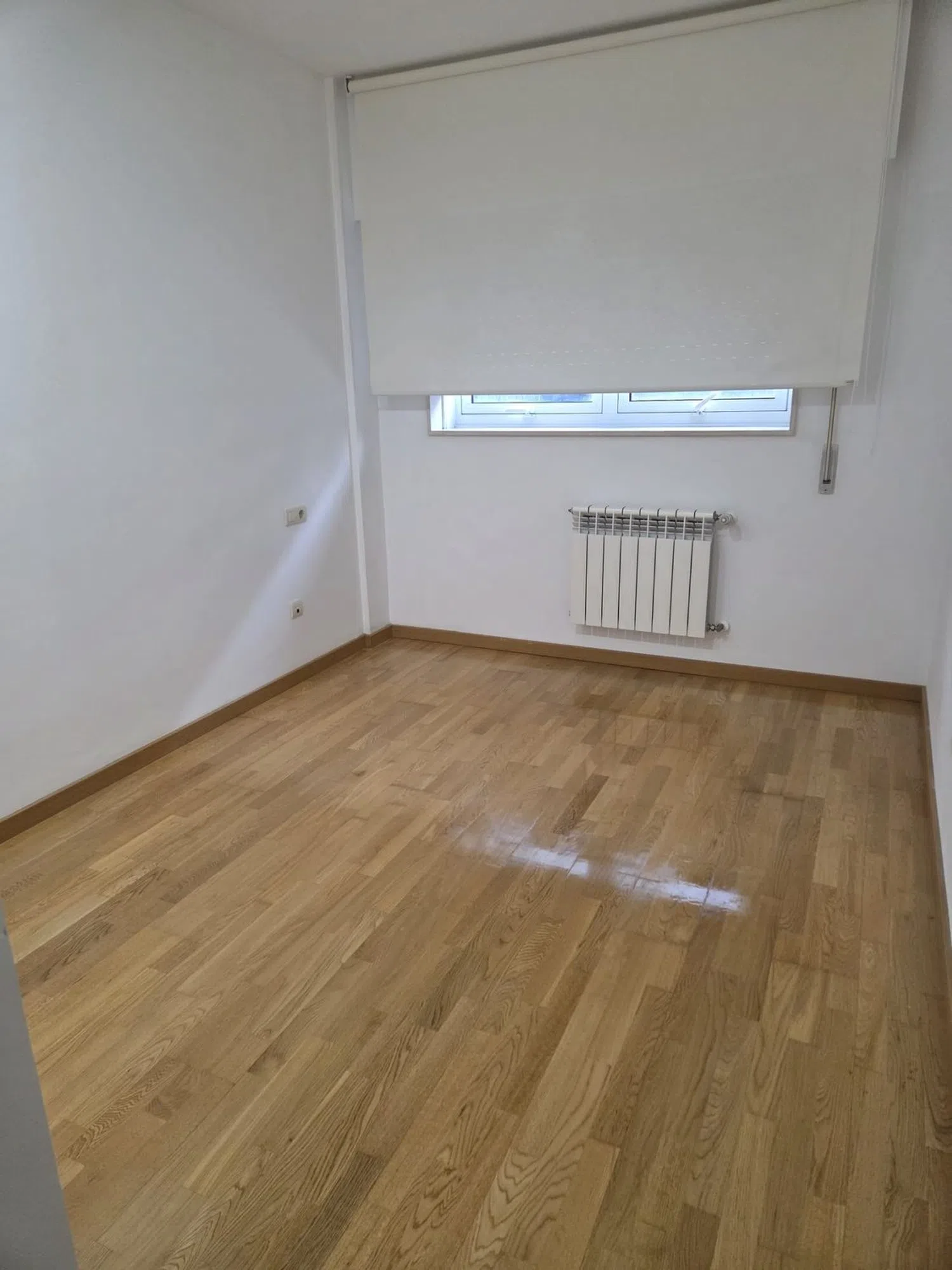 Piso en calle de Alejandro Pérez Lugín, 10 - Foto 4