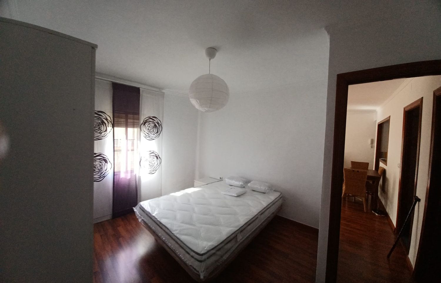 Piso en avenida Doctor Fedriani, 39 - Foto 6