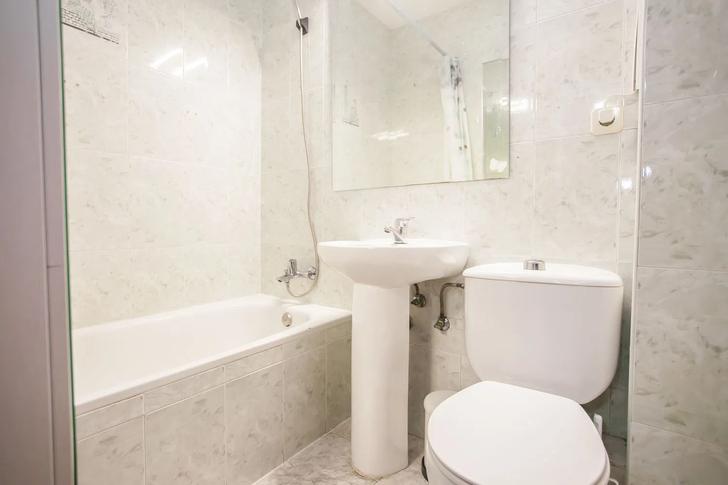 Piso en calle de Alfredo Castro Camba, 34 - Foto 19