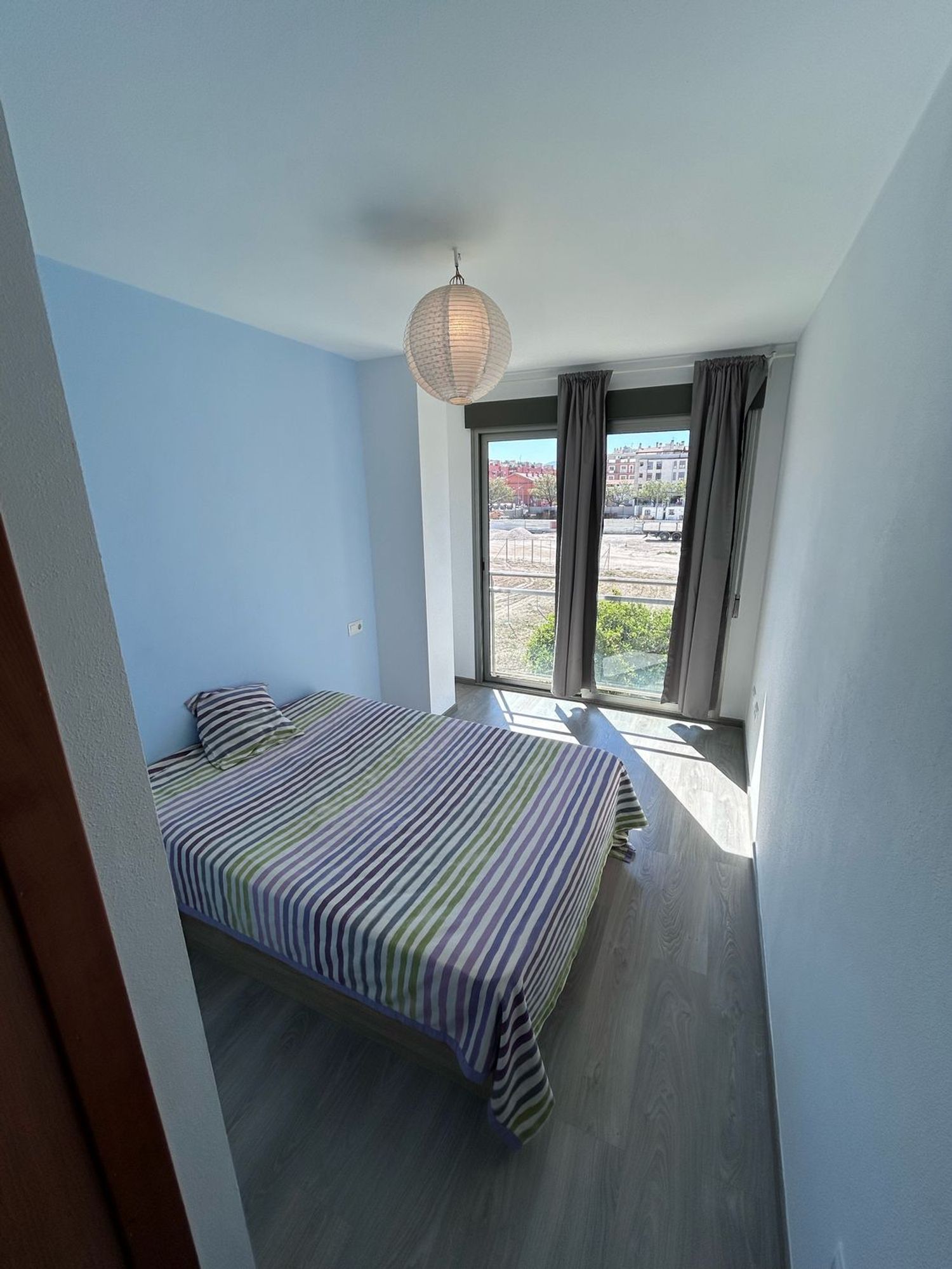 Piso en calle San Rafael, 2 - Foto 7