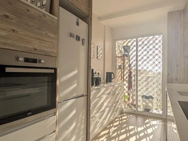 Piso en Avenida de la Costa Blanca, 10 - Foto 13