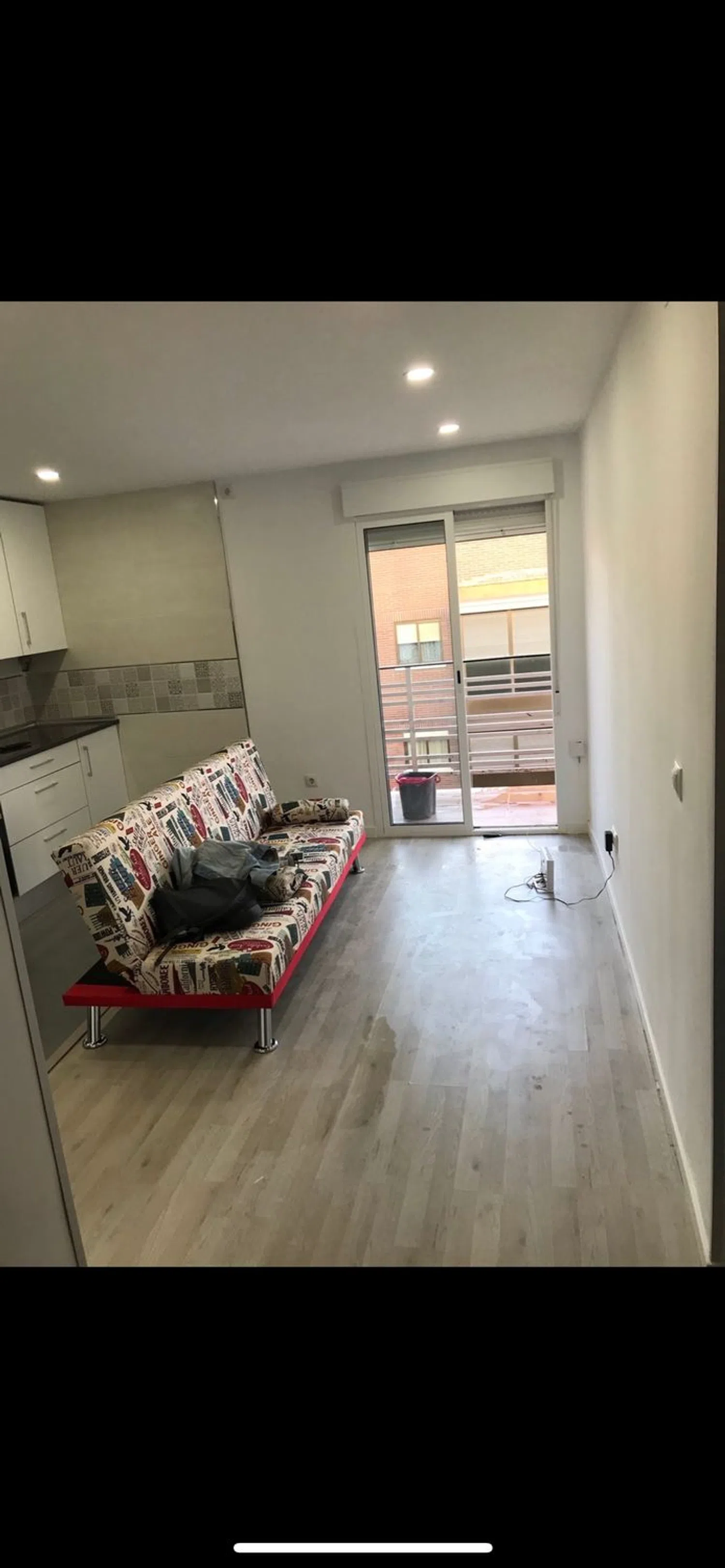 Piso en calle Buendía, 34 - Foto 4