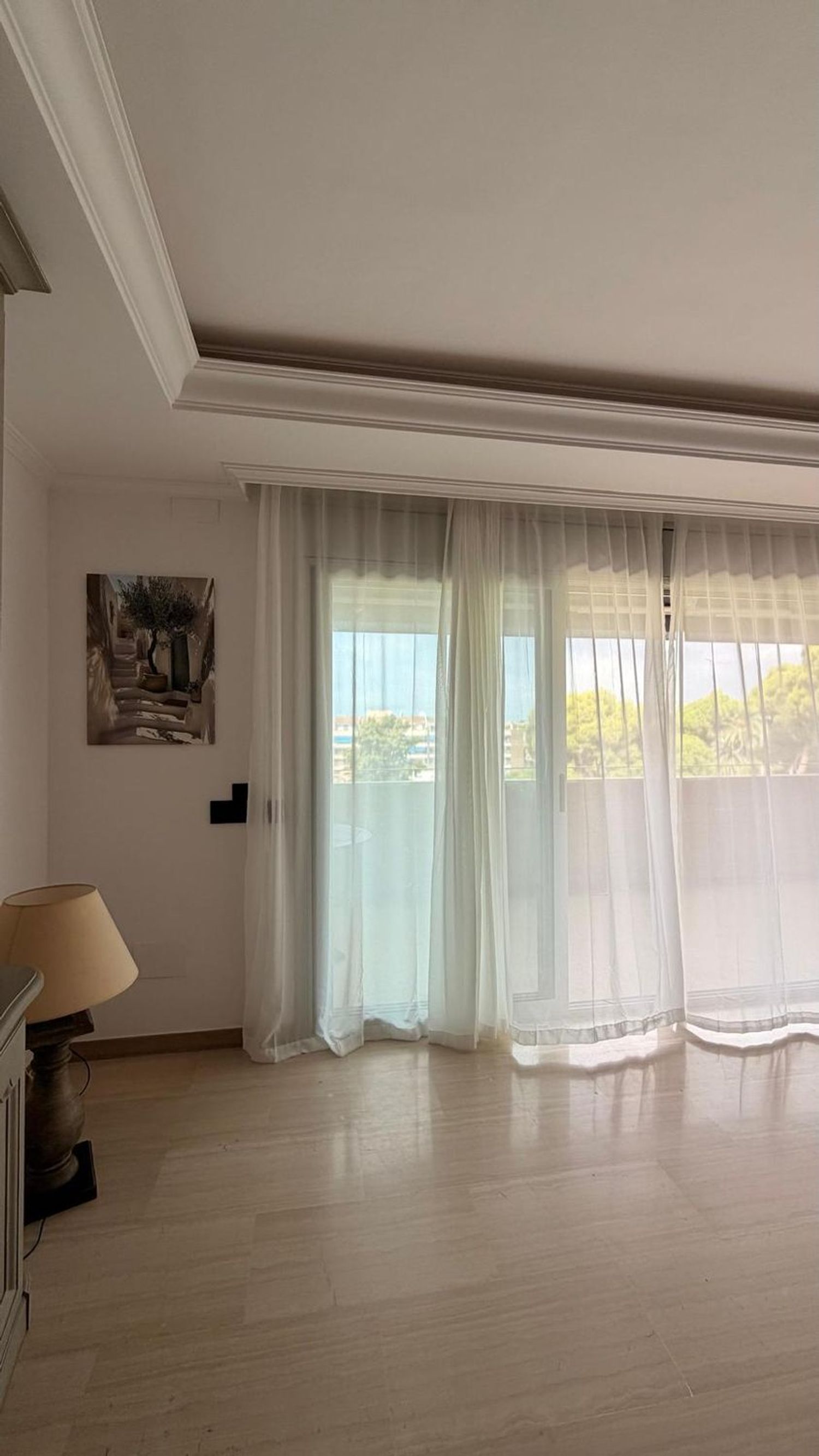 Dúplex en Calle de Pere III el Gran, 8, Salou de Llevant, Salou de Llevant - Foto 23