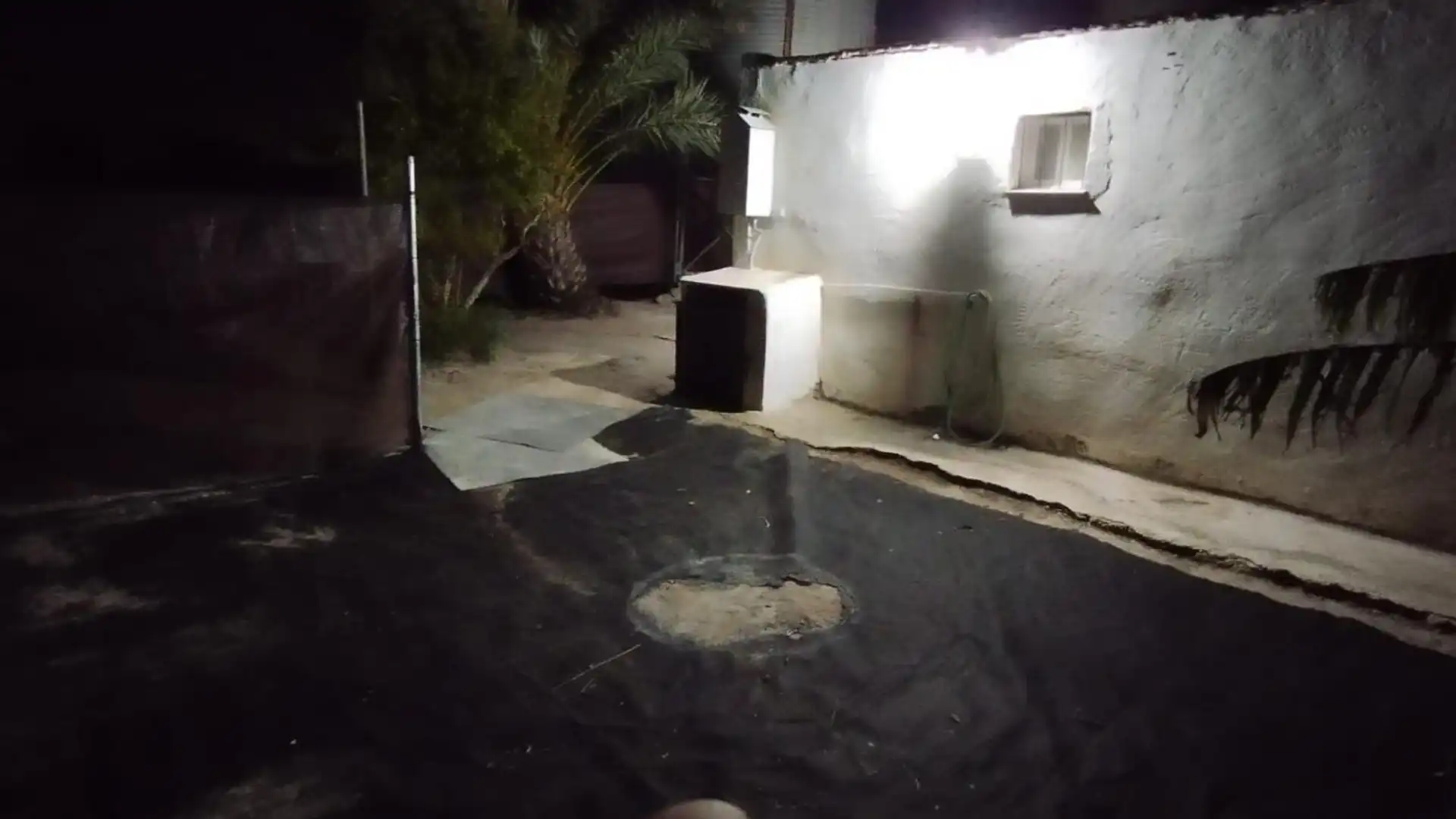 Casa adosada en  Partida Daimes 1103 - Foto 8