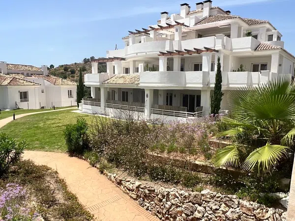 Piso en Urbanizacion n Andalucia j, 20, Los Naranjos - Foto 27