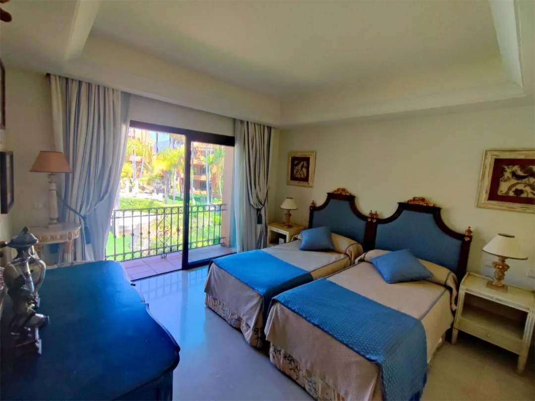 Dúplex en  Calle Vasari 1 - Foto 20