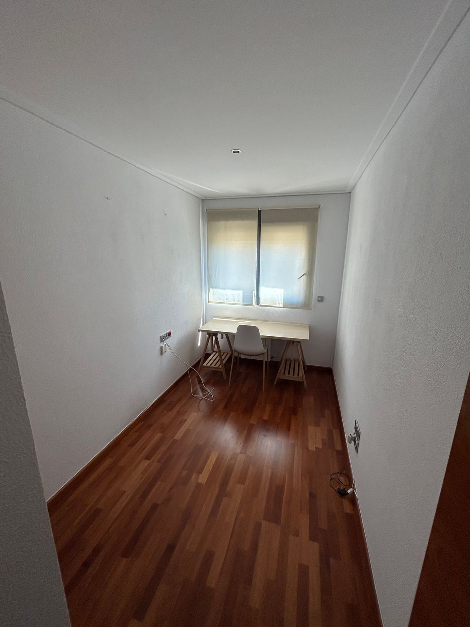 Piso en Calle José Luis Navarro Campello, 2, Zona Deportiva-Nuevo Altabix - Foto 15