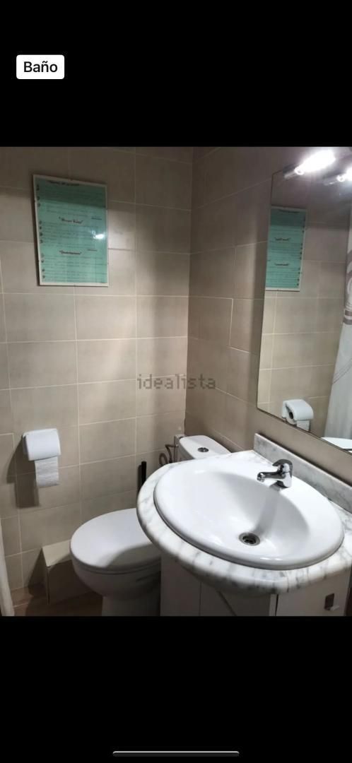 Piso en  Carrer de Joan Alcover 40 - Foto 12