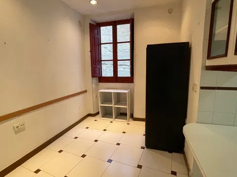 Piso en calle Virgen del Socorro, 11 - Foto 12