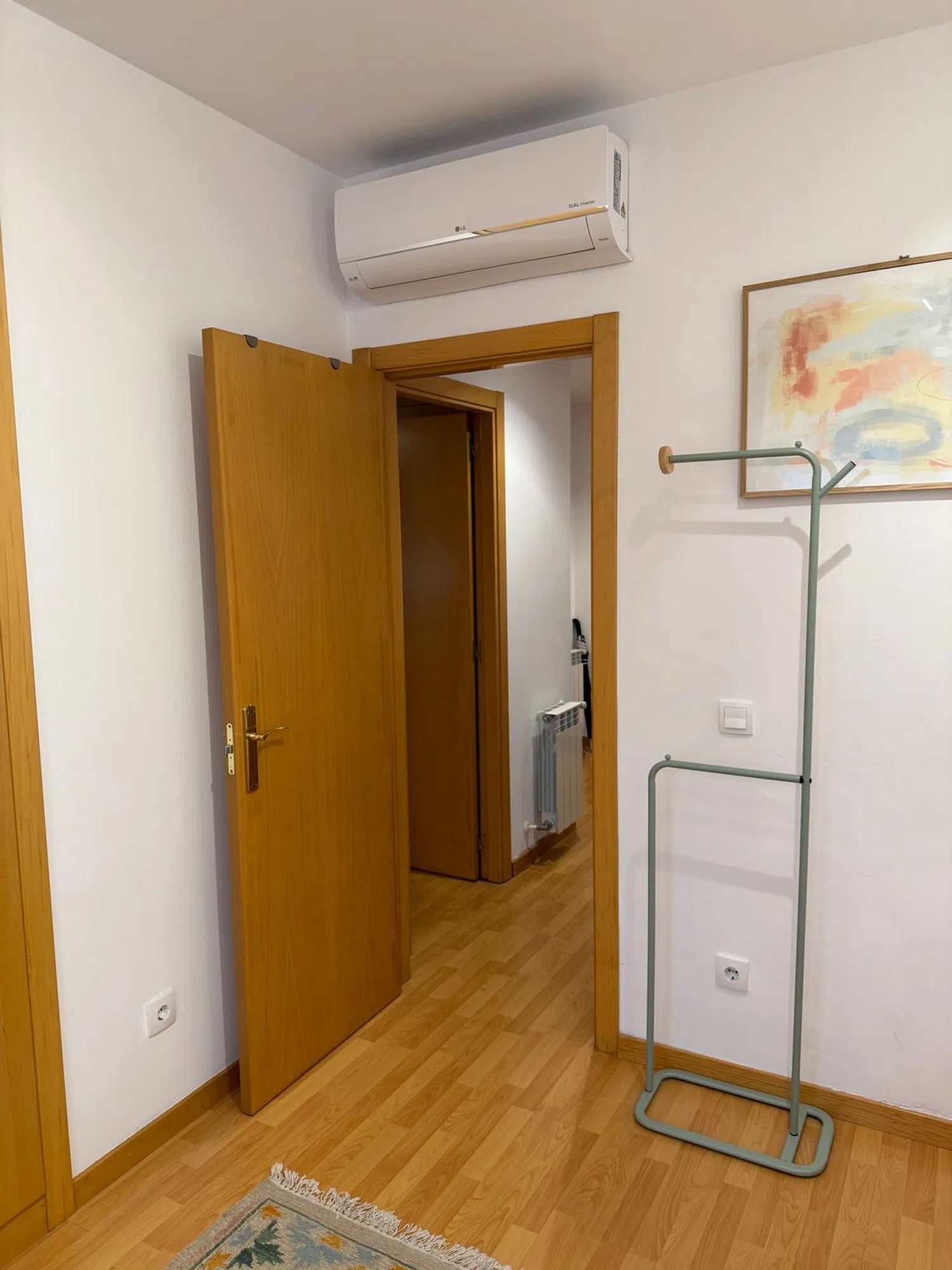 Piso en paseo de la Tierra de Melide, 32 - Foto 28