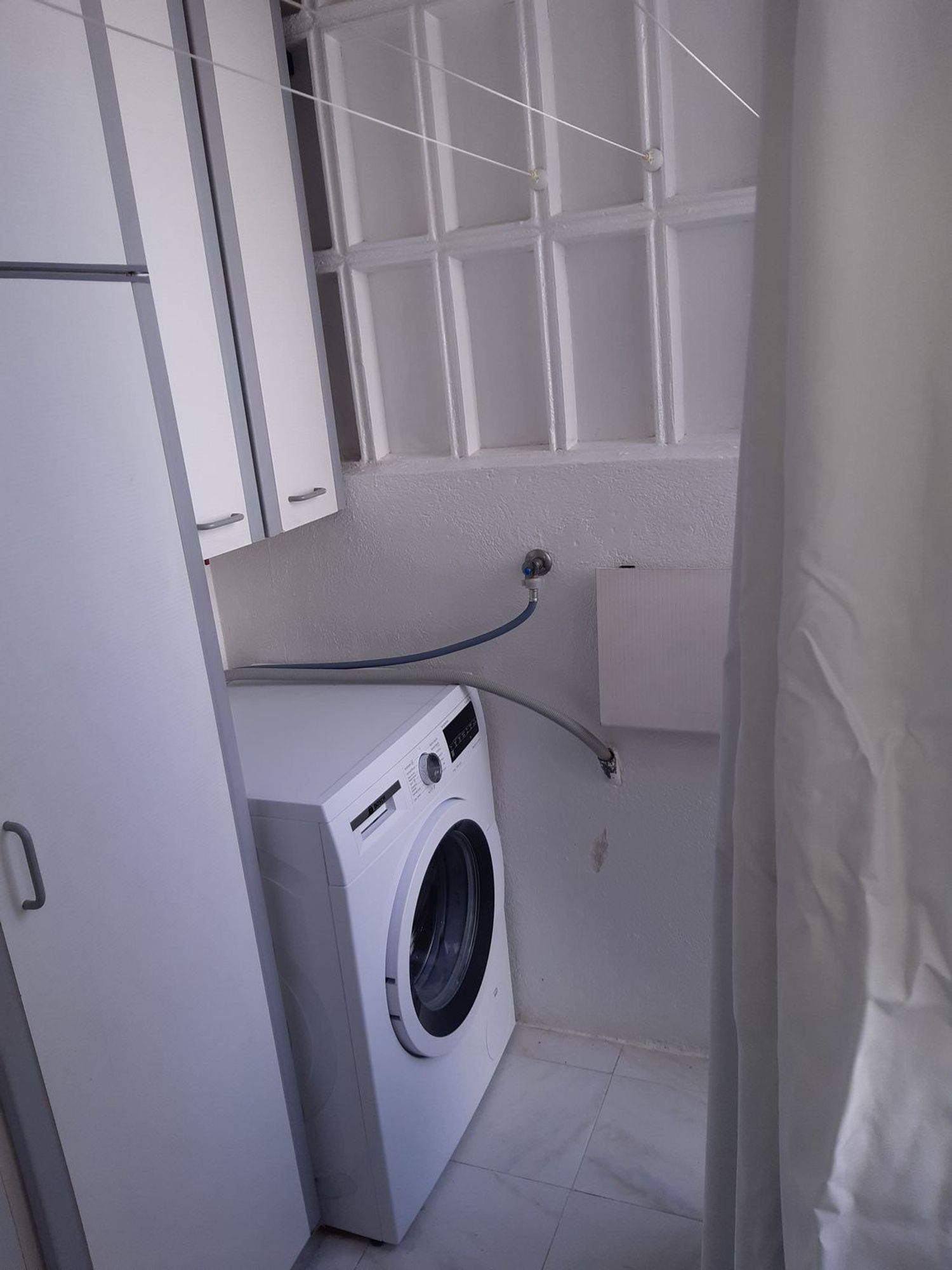 Piso en Calle del Doctor Marañón, 46017, Barrio de Favara - Foto 8