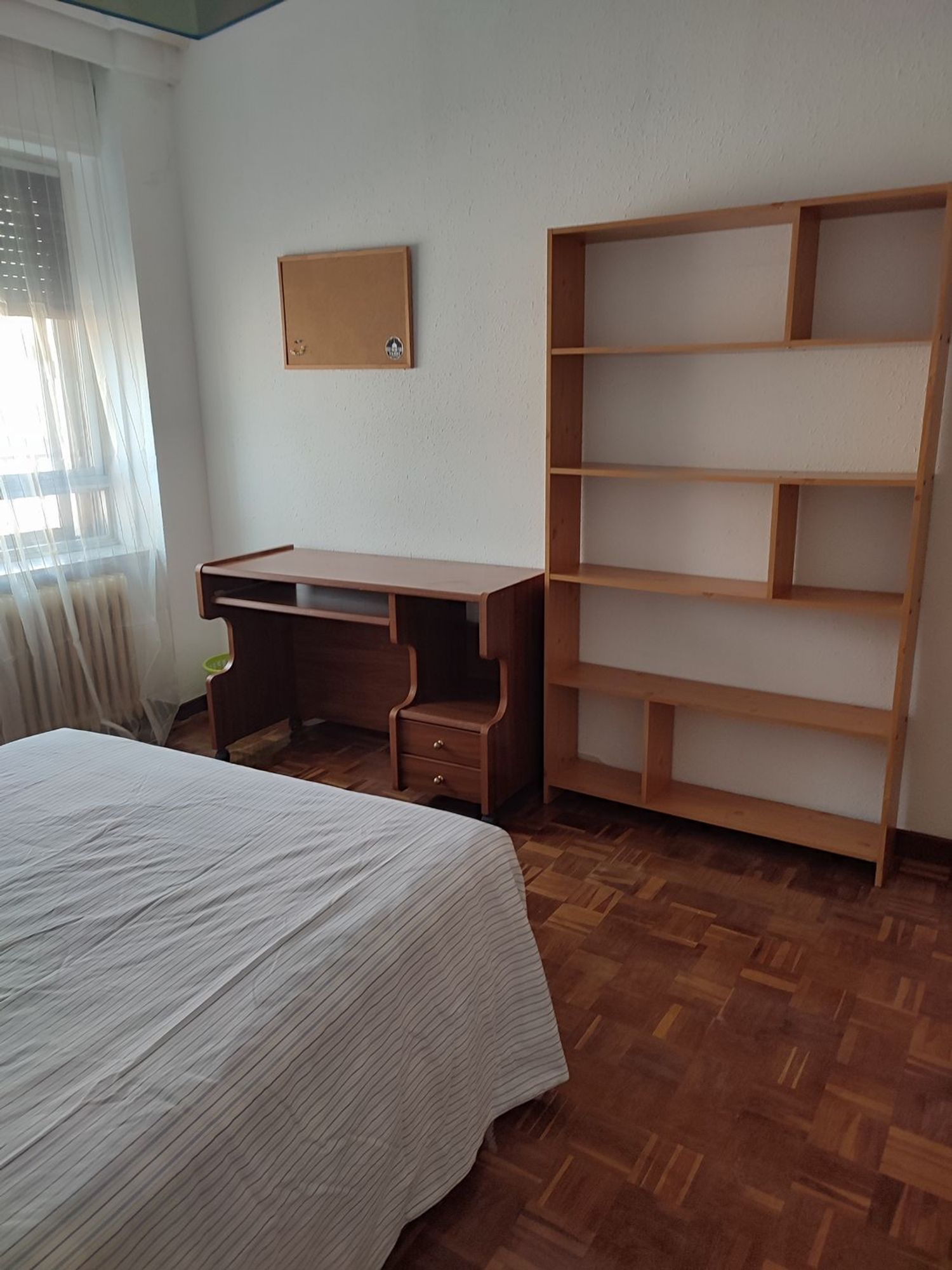 Piso en Gran Vía, 50 - Foto 21