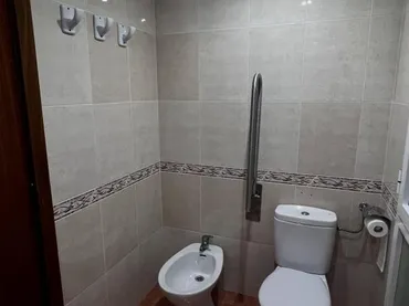 Piso en  Carrer Canàries 1 - Foto 8