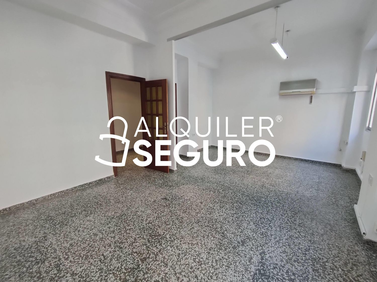 Piso en Calle de Finestrat, Mont-Olivet - Foto 4