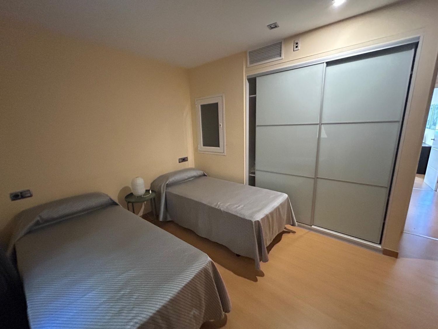 Piso en Calle de Tous i Maroto, 10, Sant Nicolau - Foto 14
