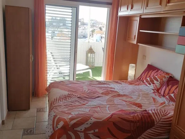 Ático en Calle Guacimara, 83, Arguineguín, Arguineguín - Foto 8