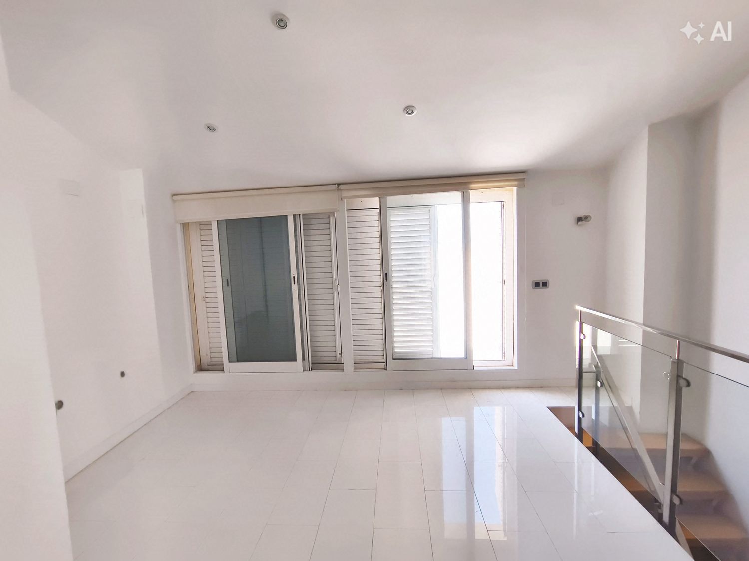 Dúplex en Calle Alcora, 173, Centro, Centro - Foto 24
