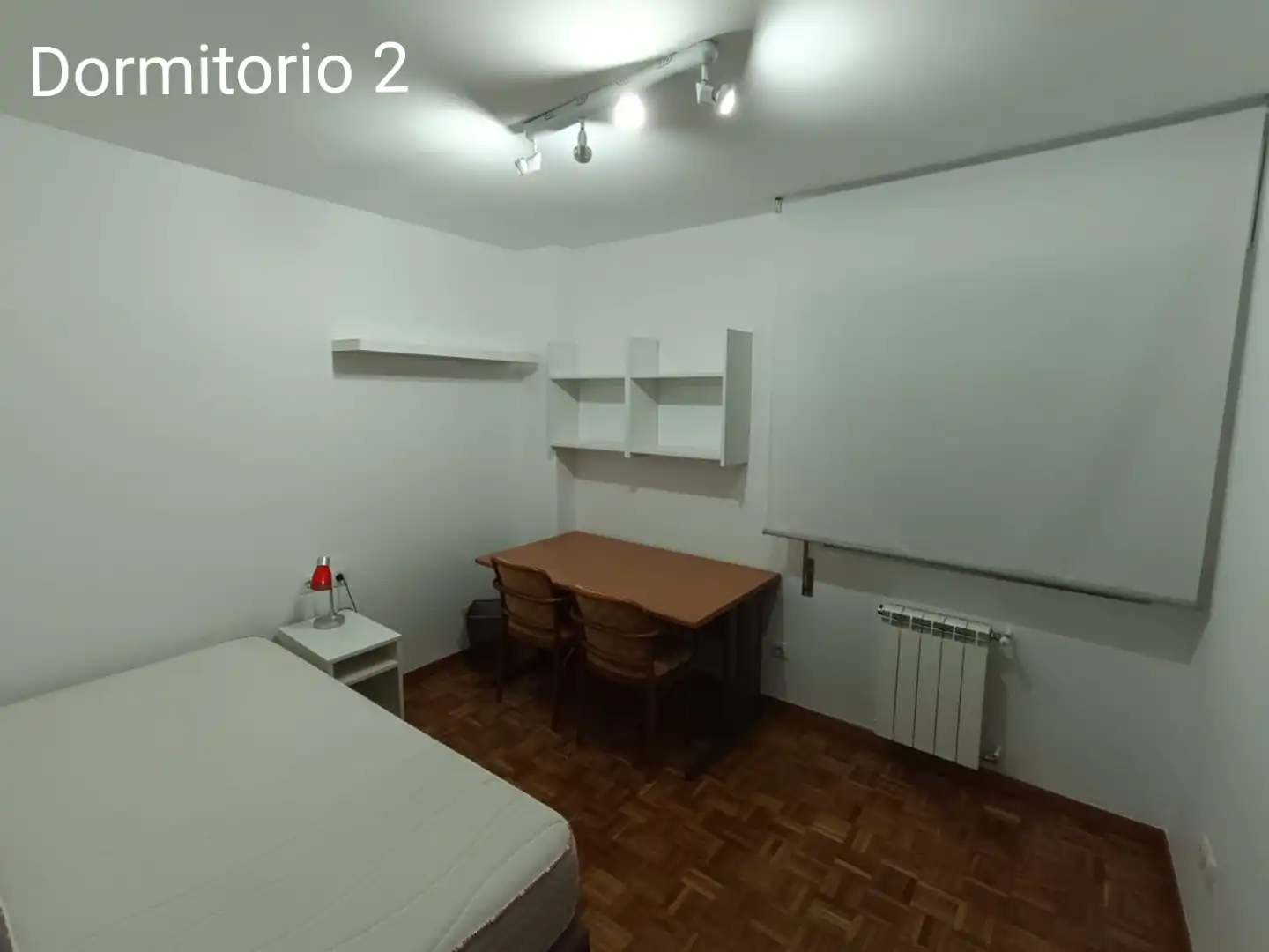 Piso en  Avenida de Andalucía 43D - Foto 5
