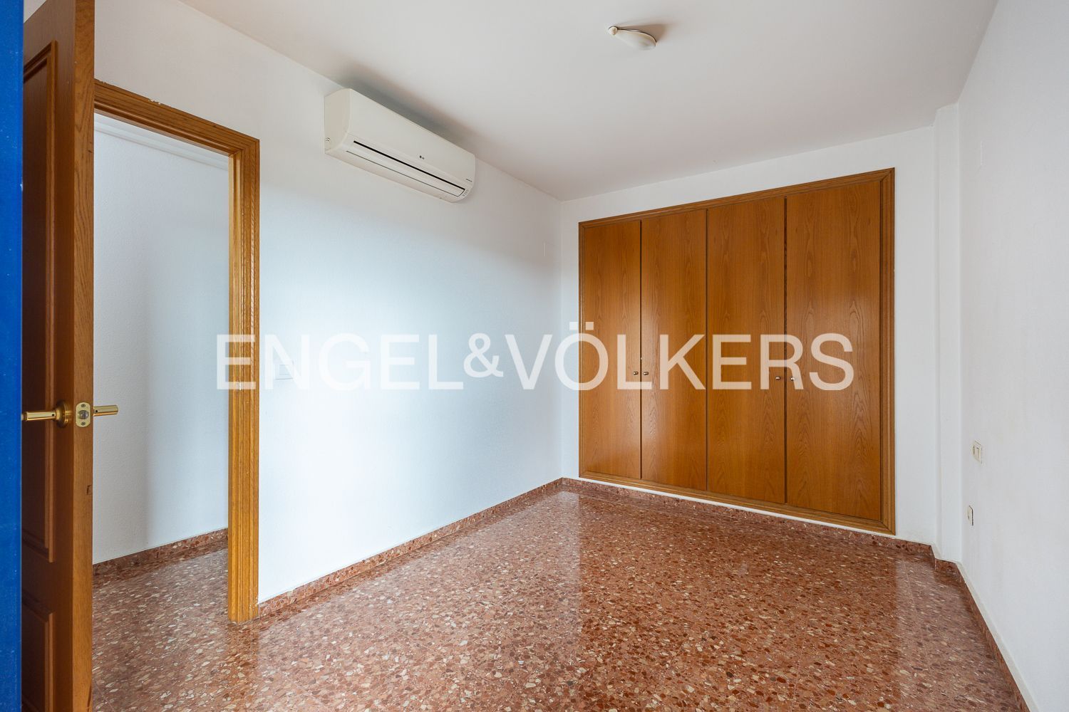 Piso en Camí Reial, Camí Reial - Foto 11