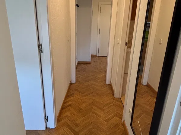 Piso en Avenida de la Condesa de Chinchón, 23, Sector B, Sector B - Foto 19