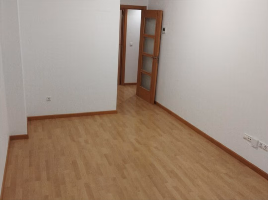 Piso en  Calle Sevilla 23 - Foto 14
