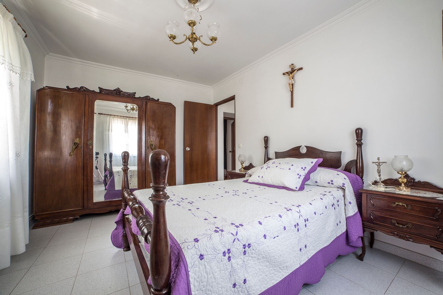Casa o chalet independiente en Concello de Valdoviño Costa, 1 - Foto 9
