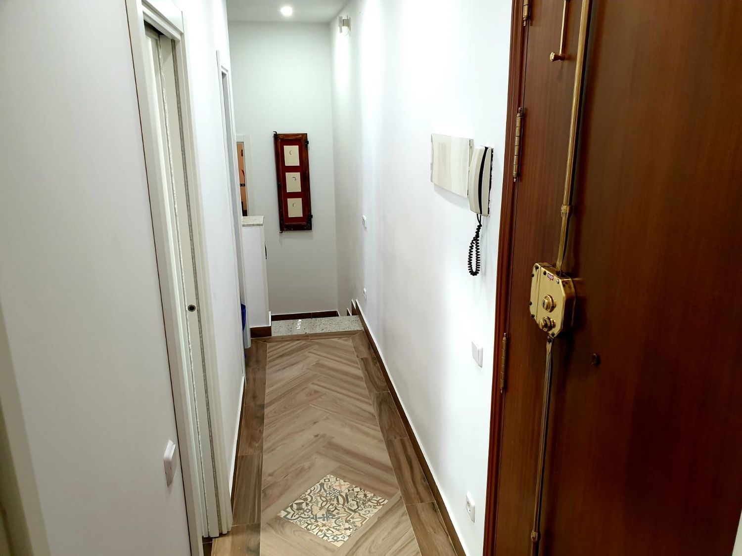 Piso en Calle Bastero, 18, Lavapiés-Embajadores - Foto 7
