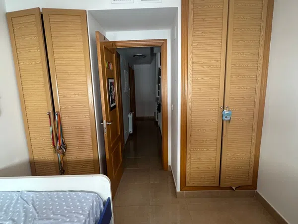 Chalet adosado en Calle Pascal, 26, San Miguel, San Miguel - Foto 12