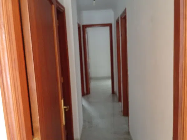 Piso en avenida Profesor Peraza Ayala, 11 - Foto 6