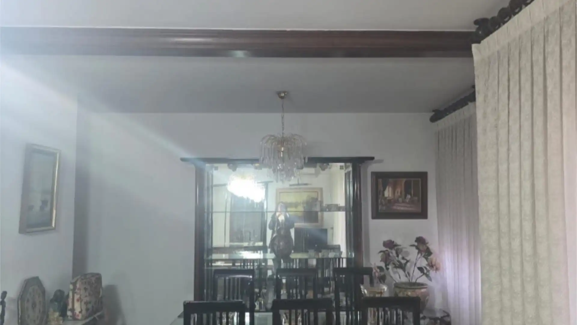 Piso en  Carrer Joan Miró 1 - Foto 6