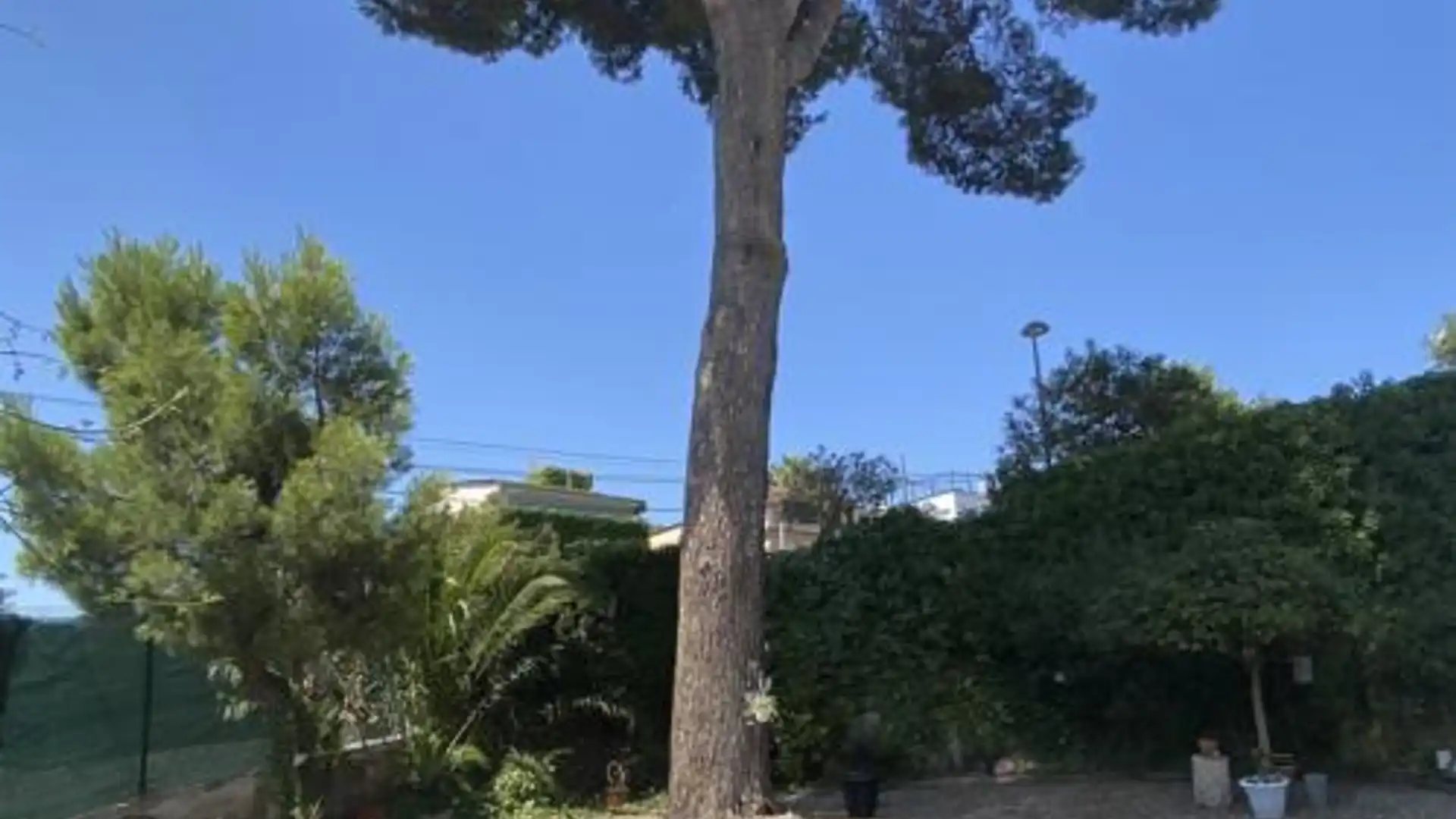 Chalet en  Carrer Riera 1 - Foto 10