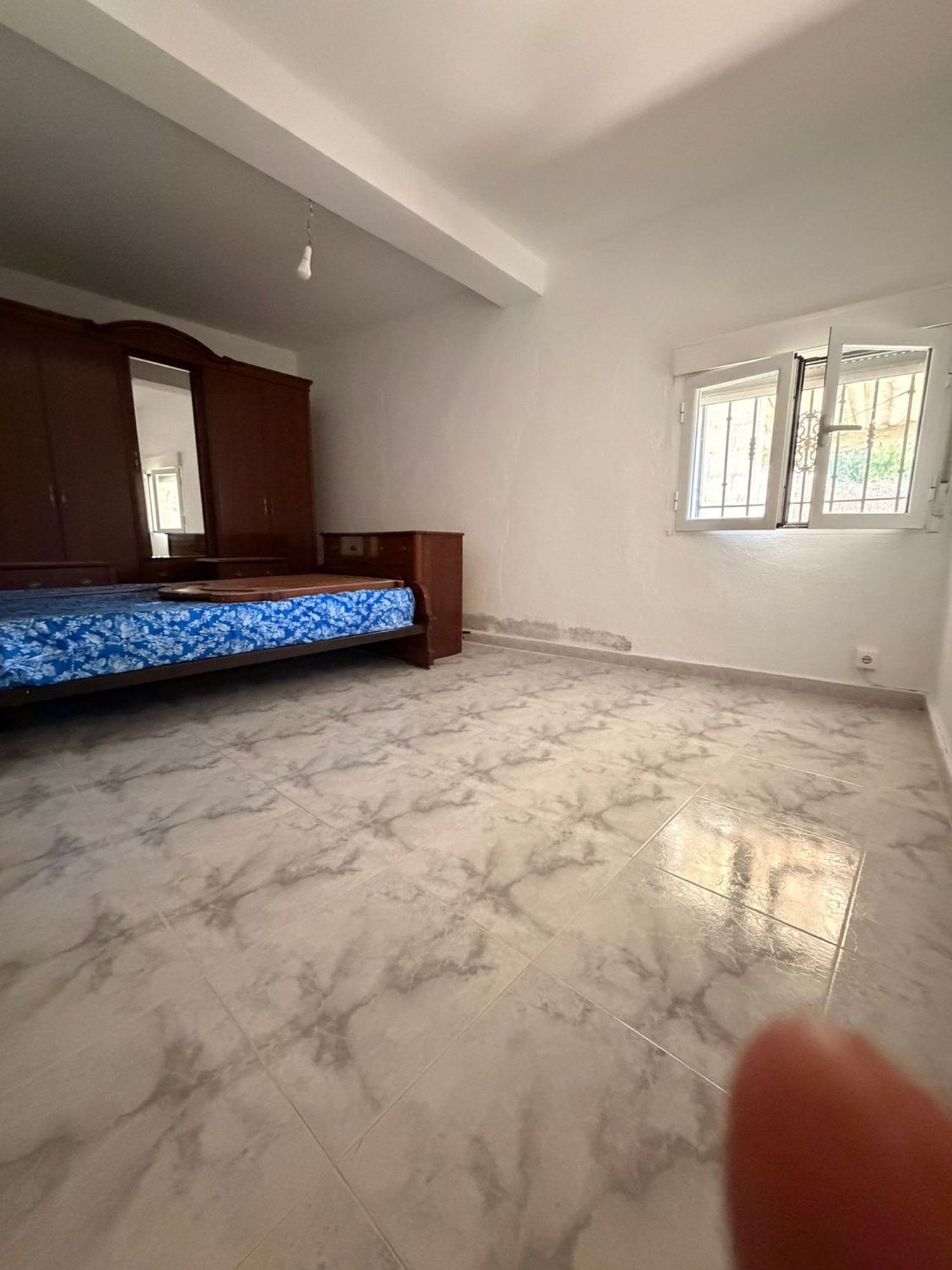 Finca rústica en Diseminado Casa Nueva, 17 - Foto 8