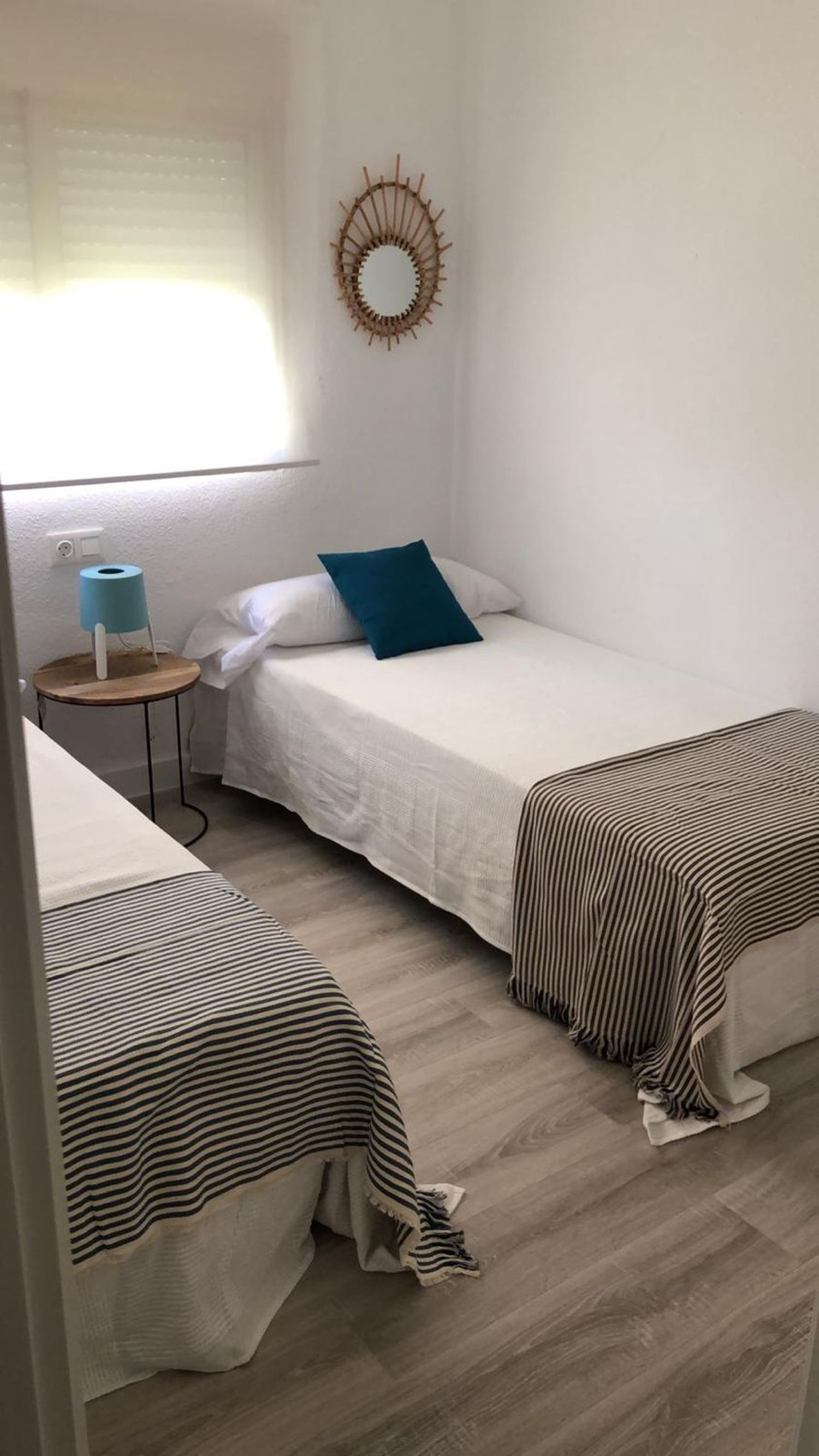 Piso en Avenida de Cuenca, 14, Pueblo Levante, Pueblo Levante - Foto 9