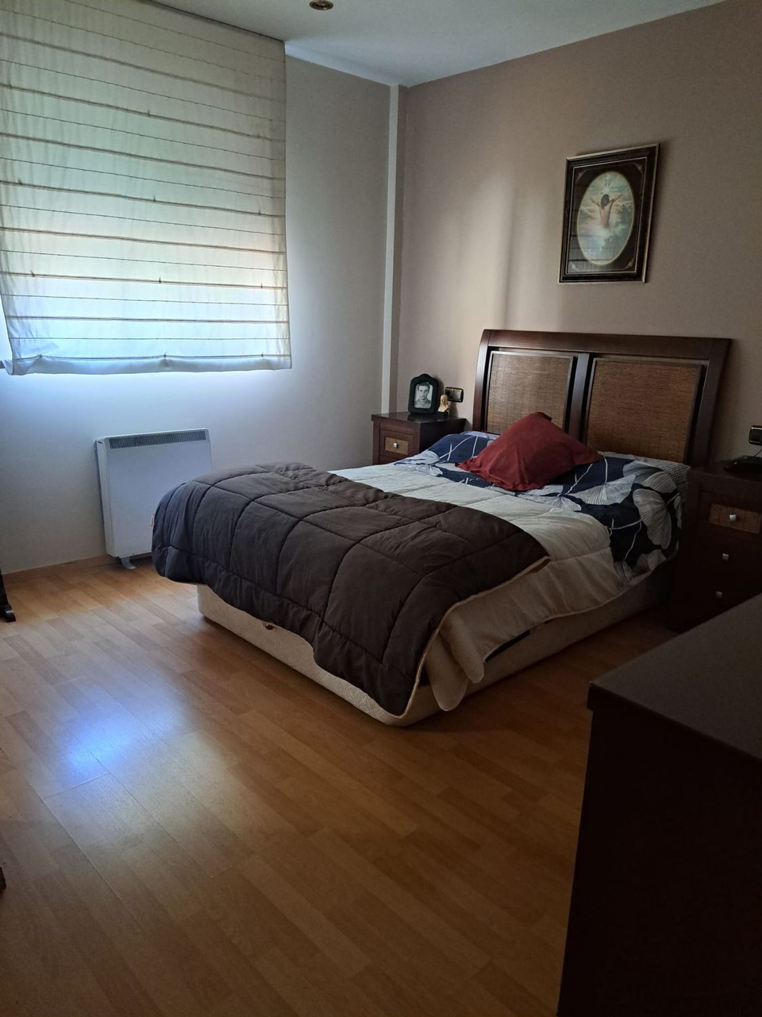 Chalet adosado en Calle Doctor Medina Olmos, 46, La Chana, La Chana - Foto 3