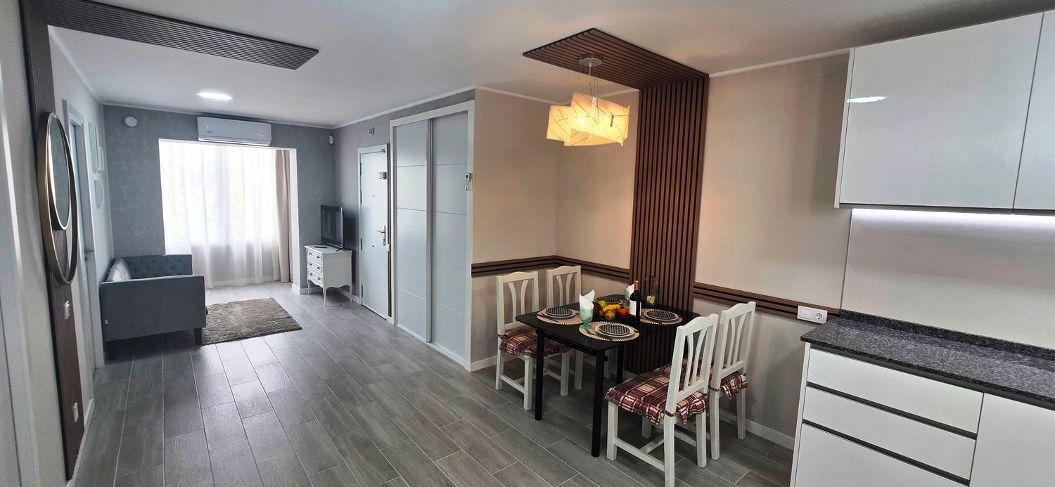 Piso en calle Senador Roque Calpena, 10 - Foto 6