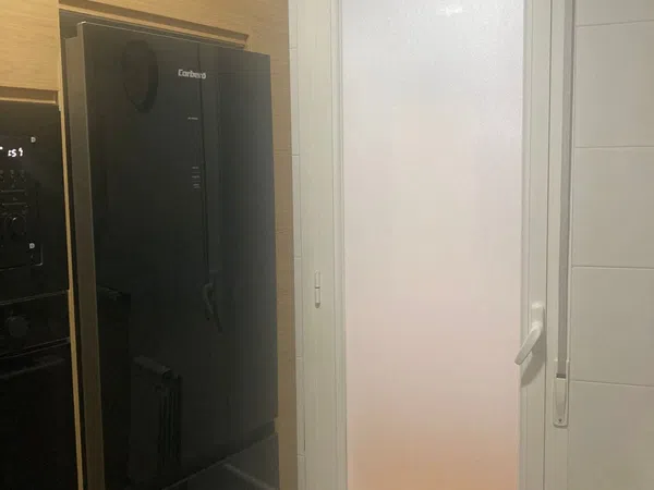 Piso en Barrio Carmelitas - Foto 12