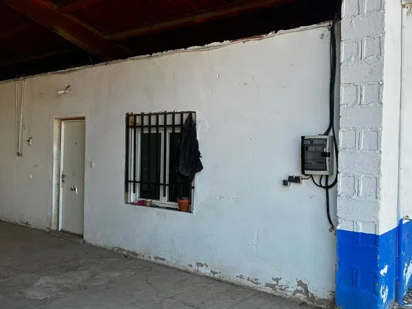 Finca rústica en Talavera de la real, 35 - Foto 1
