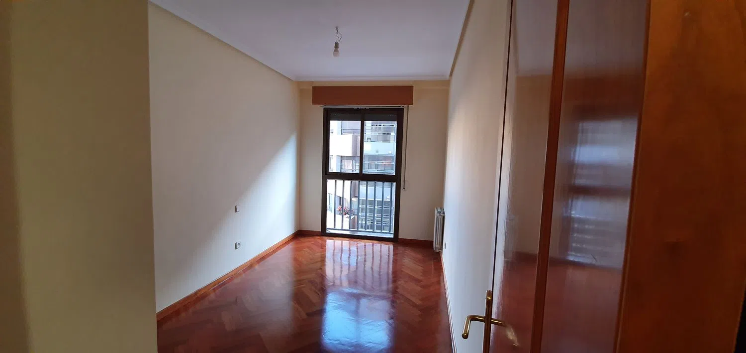 Piso en calle Bustamante, 35 - Foto 3